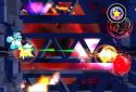 Fat Baby Galaxy screenshot 5