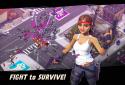 World Zombination screenshot 10