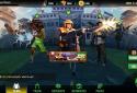 World Zombination screenshot 16