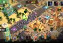World Zombination screenshot 22