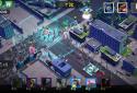 World Zombination screenshot 23