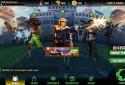 World Zombination screenshot 24