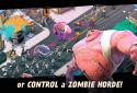 World Zombination screenshot 3