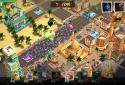 World Zombination screenshot 6