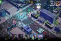 World Zombination screenshot 7