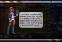 Endless TD - Spring Season screenshot 8