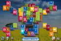 All-in-One Mahjong 2 screenshot 2
