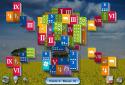 All-in-One Mahjong 2 screenshot 6