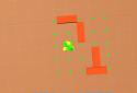 REFLEX screenshot 2