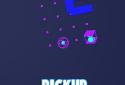 REFLEX screenshot 3