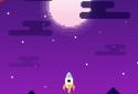 Turbo Rocket screenshot 4