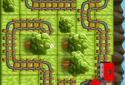 Happy Train Town screenshot 6
