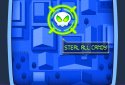 Villains Corp. - The Game screenshot 8