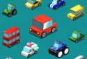 Lane Racer screenshot 11