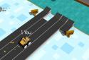Lane Racer screenshot 16