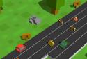 Lane Racer screenshot 17