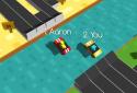 Lane Racer screenshot 21