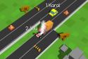 Lane Racer screenshot 22