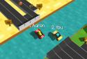 Lane Racer screenshot 5