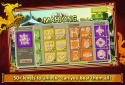 Simple Mahjong screenshot 1