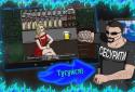 Симулятор пацана 2 screenshot 2