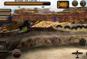 Hill Climb Fly Racing screenshot 5