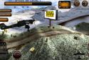 Hill Climb Fly Racing screenshot 7