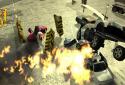 Wrecked Racing screenshot 4