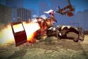 Wrecked Racing screenshot 5