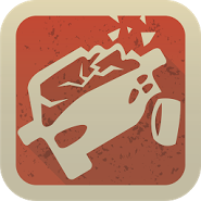 Wrecked Racing