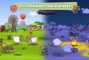 Clouds & Sheep 2 screenshot 7