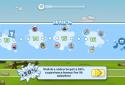 Clouds & Sheep 2 screenshot 8