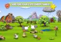 Clouds & Sheep 2 screenshot 9