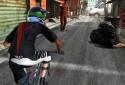 Bike Dash screenshot 10