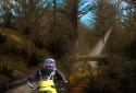 Bike Dash screenshot 15
