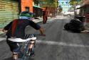 Bike Dash screenshot 18