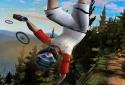 Bike Dash screenshot 5