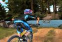 Bike Dash screenshot 6