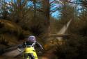 Bike Dash screenshot 7