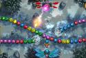 Marble Duel screenshot 1
