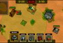 DefCom TD screenshot 1