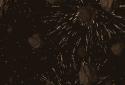Asteroids 3D Cosmic explosion screenshot 4