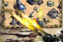 Real Strategy : Fire screenshot 3
