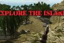 Survival Island screenshot 5