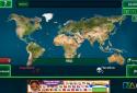 Вирус Чумы - Мировая Пандемия screenshot 5
