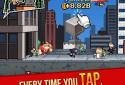 Very Bad Company screenshot 6