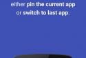 Pintasking screenshot 4