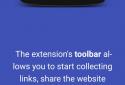 Pintasking screenshot 7