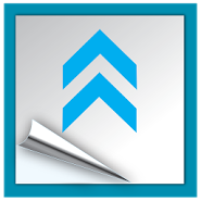 OneClick Scroll