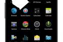 OneClick Scroll screenshot 1